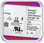 Authorized UL Label Printers
