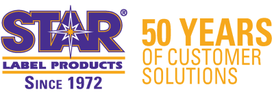Star label products