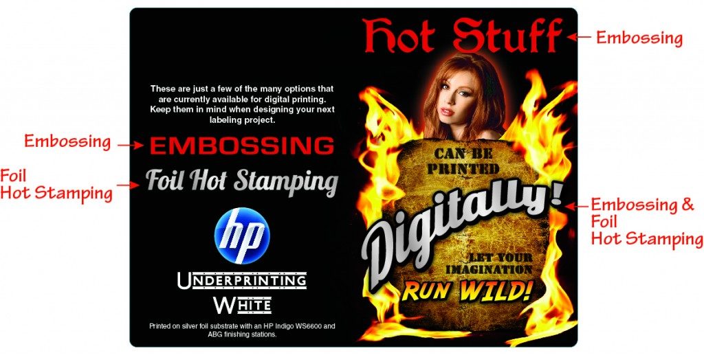 1-hot-stuff-1024x517
