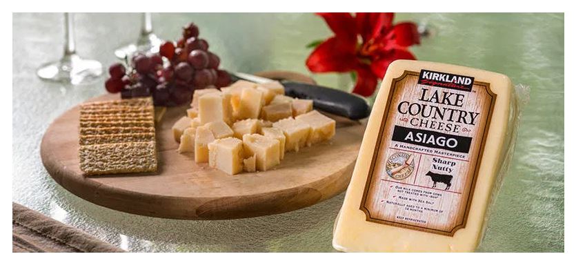 Cheese labels Cheese labels