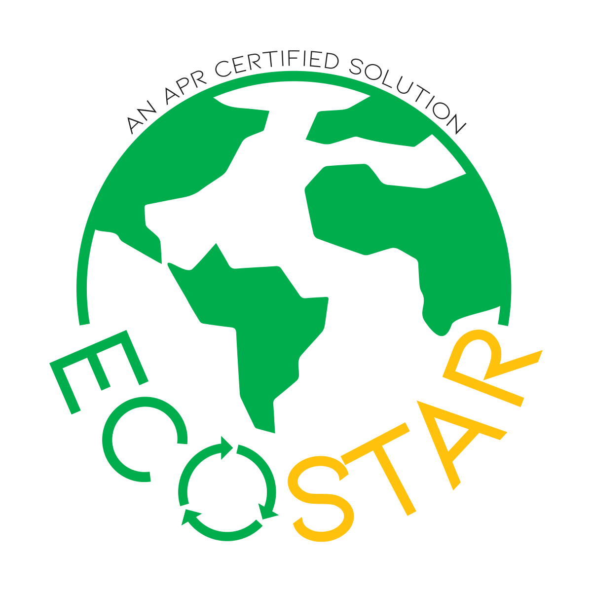 Eco Star