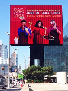 fancy-food-show-225x300