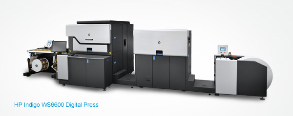 hp-indigo-ws6600-digital-press