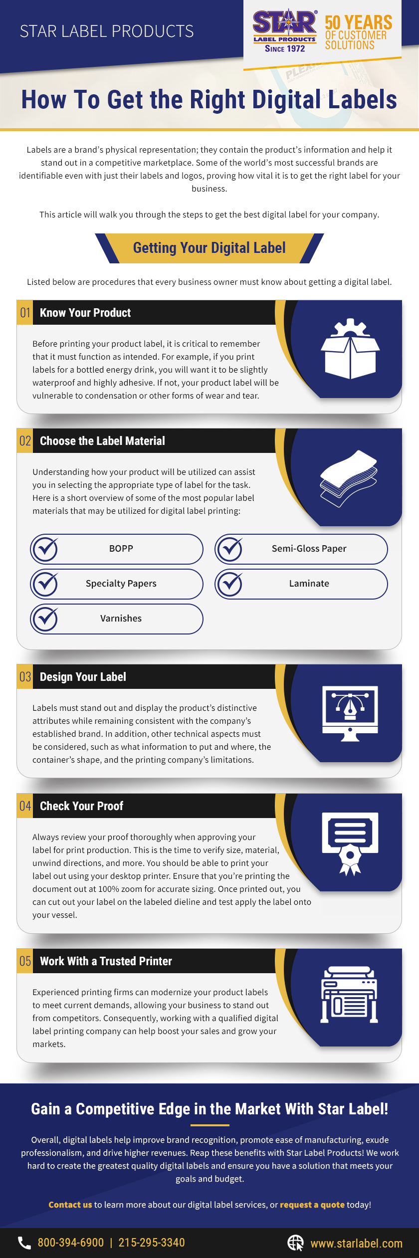 How To Get The Right Digital Labels Star Label Products how-to-get-the-right-digital-labels-star-label-products