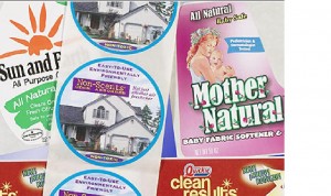 natural-products-300x178