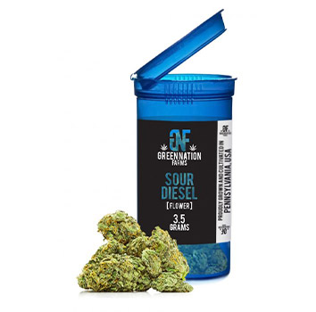 Cannabis Labels Cannabis Labels