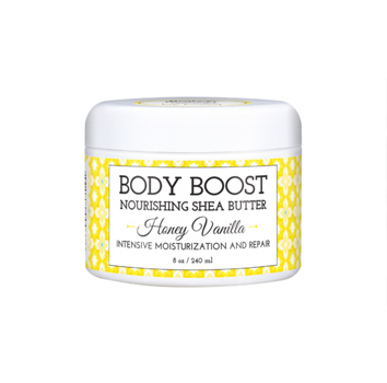 Cosmetic Labels Cosmetic Labels