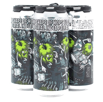 Craft Beer Labels Craft Beer Labels