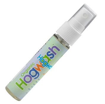 Household Product Labels Household Product Labels