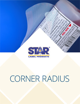 img-corner-radius