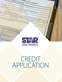 img-credit-application