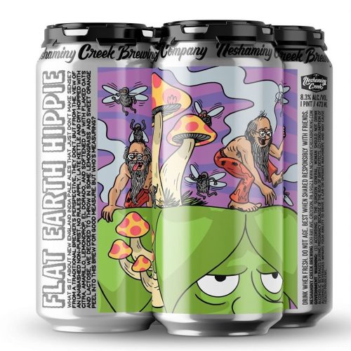 digital labels