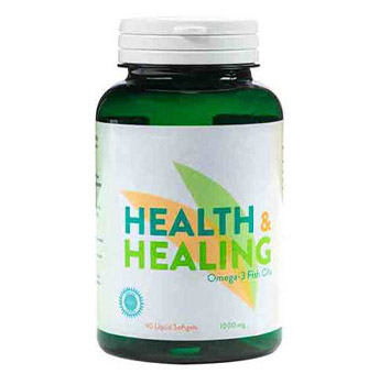Nutraceutical Labels Nutraceutical Labels