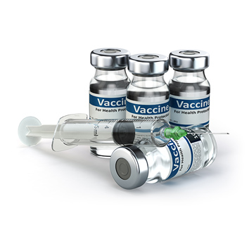 Pharmaceutical Labels