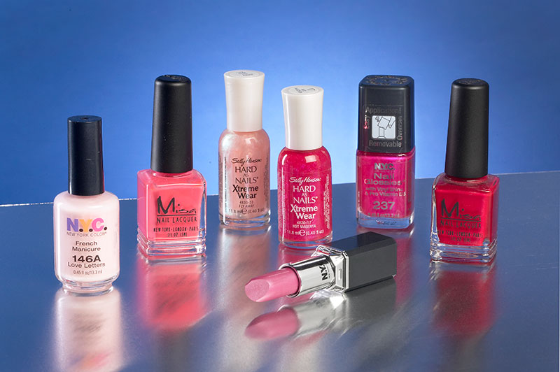 products1