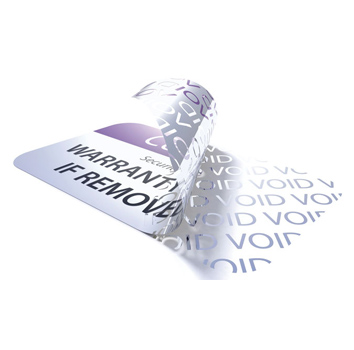 Security Labels Security Labels