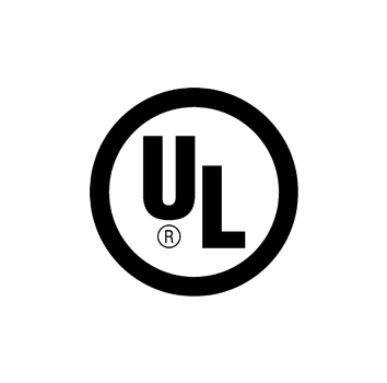 UL/CSA Labels UL/CSA Labels